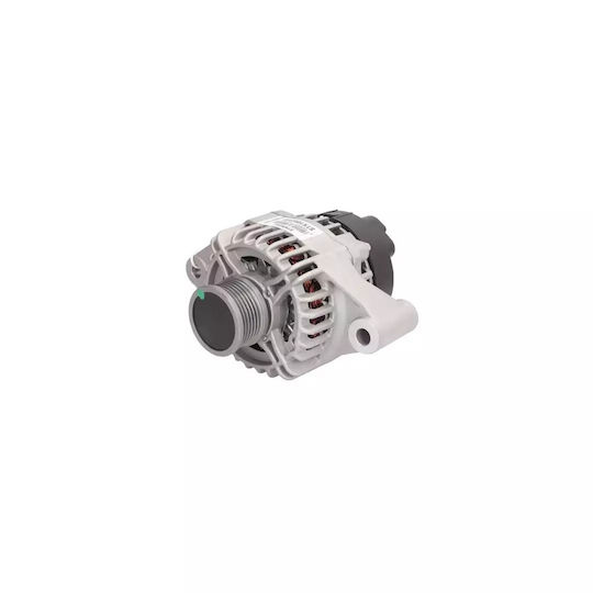 Alternator Fiat Idea 350 Denso Dan994