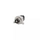 Alternator Fiat Punto 188 Denso Dan517