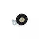 Bta Belt Tensioner Roller Fiat Seicento 600 187 E2f5893bta