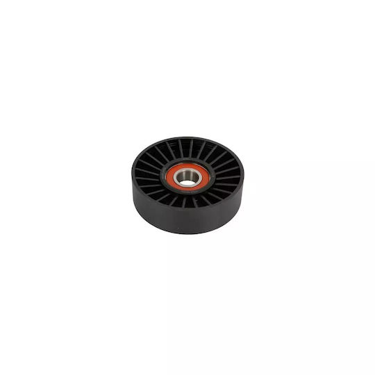 Spannrolle Riemen Chrysler Voyager III GS BTA E2Y8113BTA