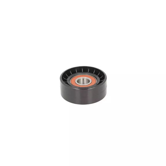 Bta Belt Tensioner Roller Chevrolet Nubira Combi E20011bta