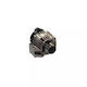 Alternator Alfa Romeo Brera 939 Denso Dan1000