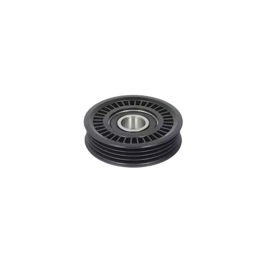 Rolea de tensionare a curelei BTA Subaru Legacy II BD BG E27001BTA