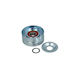 Belt Tensioner Honda Cr-v Iii Re Bta E24004bta
