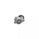 Bta E2b0025bta Bmw 3 Cabriolet E36 Belt Tensioner