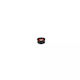 Tensiunea curelei Peugeot Expert Platform Chassis 223 Bta E2c5925bta