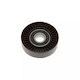 Bta Keilrippenriemenspanner Chrysler Pt Cruiser Pt E2y8610bta