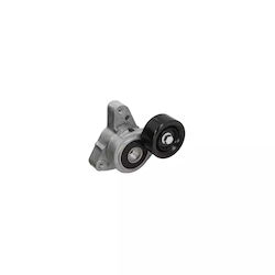 Belt Tensioner Honda Fr-v Be Bta E24005bta