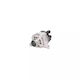 Alternator Fiat 500l 199 Denso Dan1089