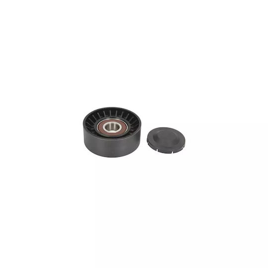 Bta E2b0007bta Bmw X5 E70 Belt Tensioner