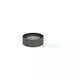 Bta E2b5069bta Bmw 3 E90 Belt Tensioner Pulley