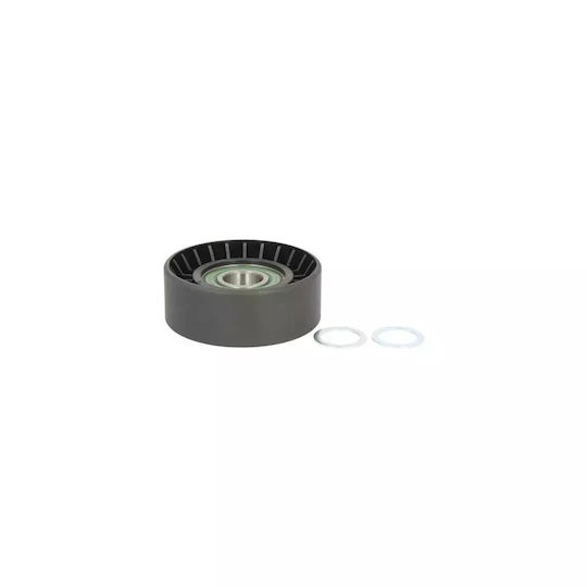 Bta E2b5069bta Bmw 3 E90 Belt Tensioner Pulley