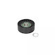 Bta Riementrieb Spannrolle Bmw 5 E39 E2b0022bta