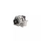 Alternator Land Rover Range Rover Sport Ls Denso Dan1105