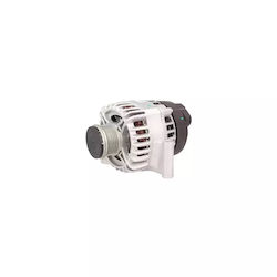 Alternator Citroen Nemo Combi Denso Dan1086