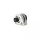 Alternator Ford B-max Jk Denso Dan1073