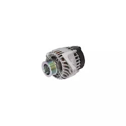 Alternator Alfa Romeo 156 932 Denso Dan1037