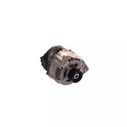 Alternator Land Rover Defender Station Wagon Ld Denso Dan020