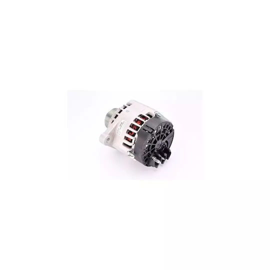 Alternator Opel Zafira B A05 Denso Dan506