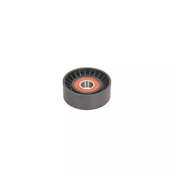 Belt Tensioner Opel Zafira Tourer C P12 Bta E2x0004bta Belt Tensioner Opel Zafira Tourer C P12 Bta E2x0004bta