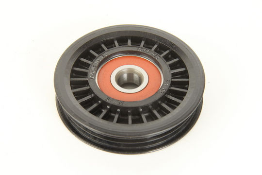 Bta E21007bta Nissan Micra C+c K12 Belt Tensioner Pulley