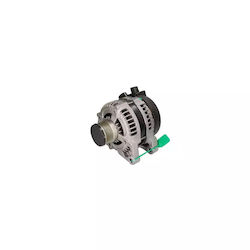 Alternator Volvo C30 Denso Dan930