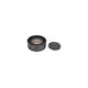 Bmw 3 Touring E91 Belt Tensioner Bta E2b0007bta