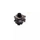 Alternator Toyota Urban Cruiser Nsp1 Nlp1 Zsp1 Ncp11 Denso Dan1012

Alternator Toyota Urban Cruiser Nsp1 Nlp1 Zsp1 Ncp11 Denso Dan1012