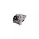 Alternator Fiat Punto Cabriolet 176c Denso Dan629