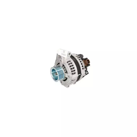 Alternator Honda Accord Vii Cl Denso Dan983