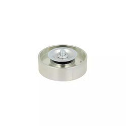Bta Belt Tensioner Roller Nissan Almera Tino V10 E21015bta Bta Belt Tensioner Roller Nissan Almera Tino V10 E21015bta