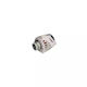 Alternator Fiat Grande Punto 199 Denso Dan1062