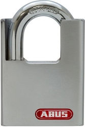 Abus 838cs/50