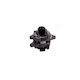 Alternator Toyota Avensis Sedan Zrt27 Adt27 Denso Dan1011