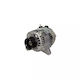 Alternator Toyota Camry Mcv3 Acv3 Xv3 Denso Dan1282