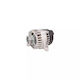 Alternator Fiat Punto 199 Denso Dan1085