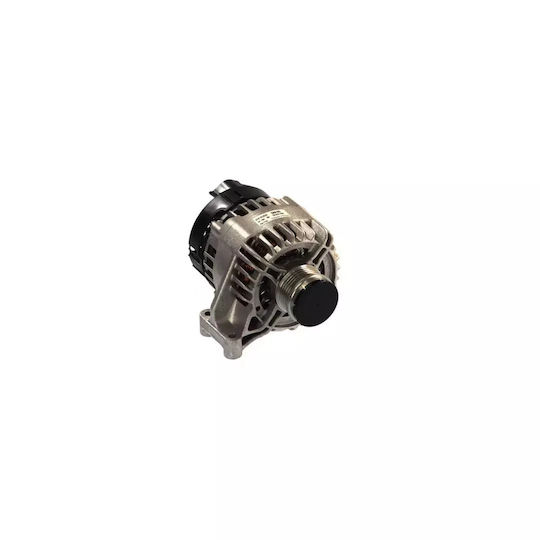 Alternator Fiat 500l 199 Denso Dan993