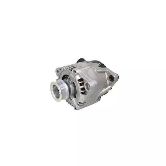 Alternator Fiat Punto Cabriolet 176c Denso Dan1038