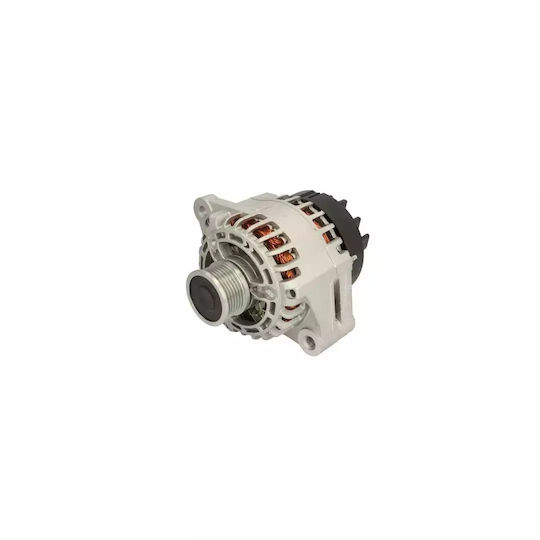 Alternator Saab 9-5 Combi Ys3e Denso Dan1009