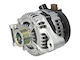 Alternator Ford Focus C-max Denso Dan1041 - Alternator Ford Focus C-max Denso Dan1041