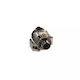 Lichtmaschine Fiat Qubo 225 Denso Dan1002
