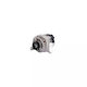 Alternator Fiat Punto 199 Denso Dan999