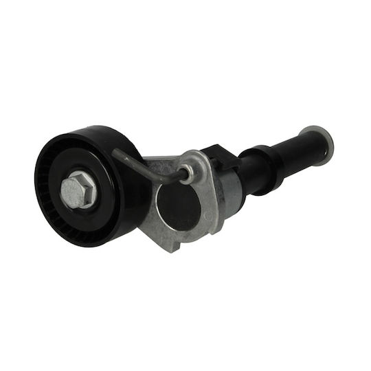 Tensioner Belt Roller Seat Alhambra 710 711 Bta E2w0028bta