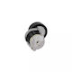 Belt Tensioner Seat Altea Xl 5p5 5p8 Bta E2w0023bta