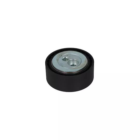 Roleta curelei de tensionare Peugeot Expert Body 222 Bta E2c0006bta