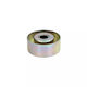 Rulment curea tensiune Peugeot 607 9d 9u Bta E2r5551bta