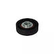 Tensioner Belt Roller Fiat Marea 185 Bta E2d0001bta