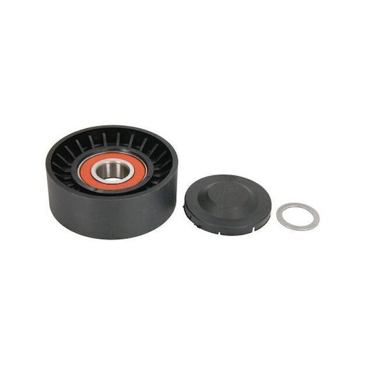 Tensiunea curelei Vw Fox 5z1 5z3 Bta E2w0005bta