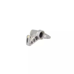 Ssangyong Musso Sports Bta E2m0010bta Belt Tensioner