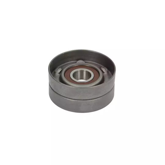 Keilrippenriemenspanner Renault Megane Cc Ez0 1 Bta E2r5527bta